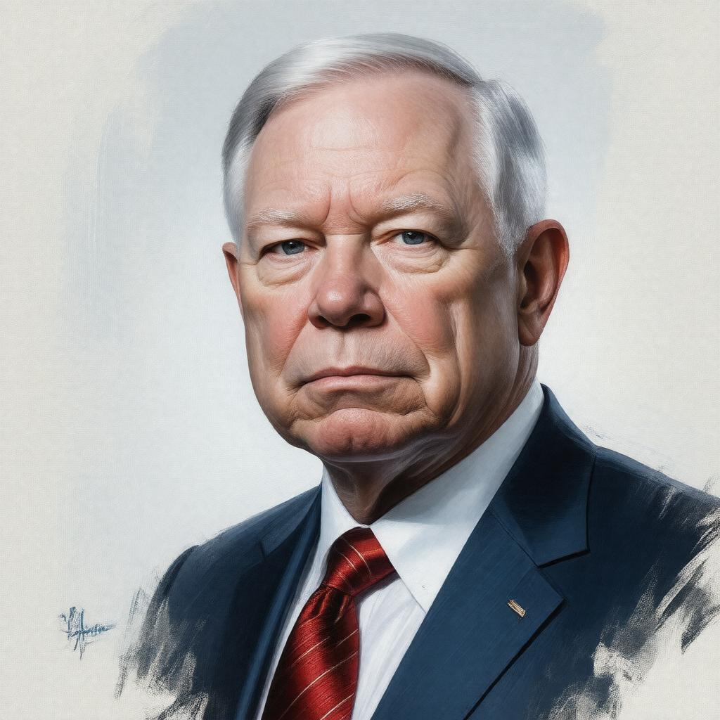 Robert M. Gates
